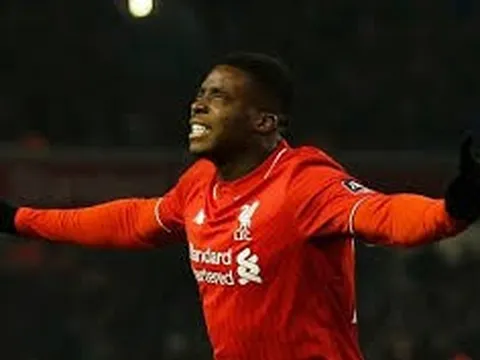Tài năng của Sheyi Ojo, sao trẻ đầy tiềm năng của Liverpool