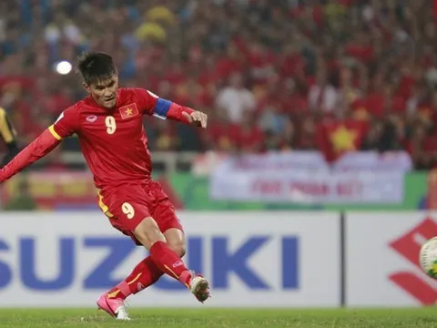 Tam tấu 'VTL' của Việt Nam chinh phục báo nước ngoài
