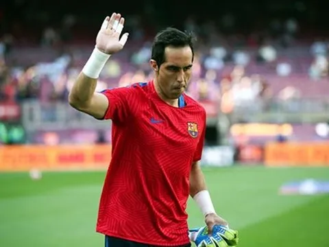 Tân binh Man City lọt top thủ môn đắt đỏ nhất thế giới