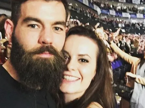 Tan mộng chung kết, Joe Ledley tiếp tục kế hoạch... cưới vợ