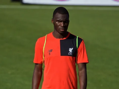 Thách giá cao, Liverpool khó đẩy hàng thừa