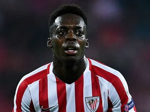 "Thần gió" La Liga khiến Liverpool buồn lòng