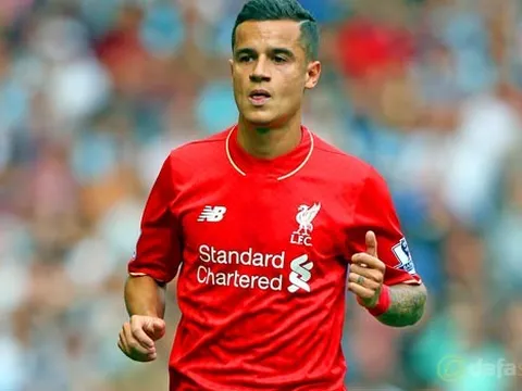 'Thần hộ mệnh' chấn thương, Liverpool lo sốt vó