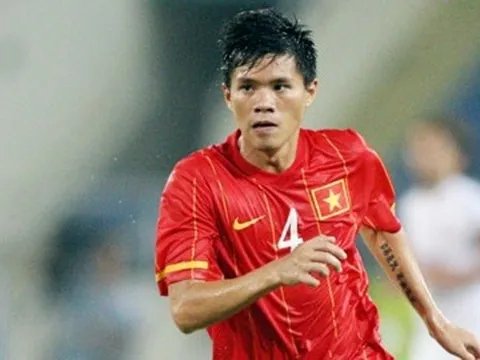 Than Quảng Ninh chiêu mộ thành công trụ cột của Hà Nội T&T