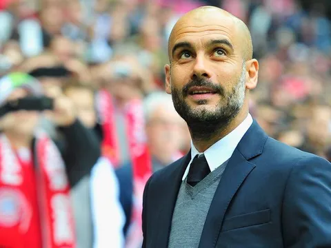 Thắng derby, Pep khen Bravo hết lời