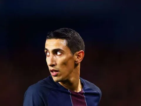 Thắng Nantes, PSG tự tin đánh bại luôn Arsenal