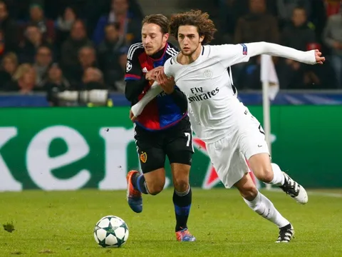 Thắng nhọc, người PSG nói gì?