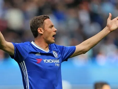 Thất bại trước Arsenal là tiền đề cho sự hồi sinh của Chelsea