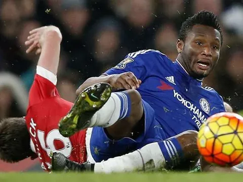 Thêm một cái tên tính tháo chạy khỏi Chelsea