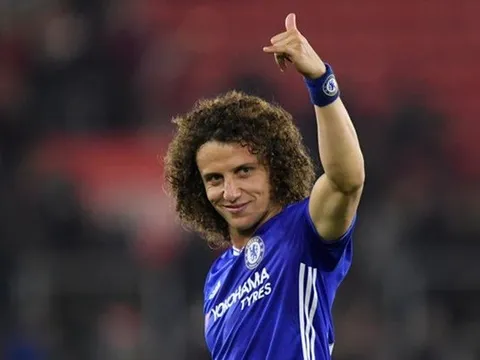 Thi đấu thăng hoa, Chelsea vẫn nên khiêm tốn