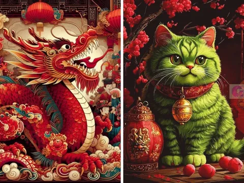 Thứ Năm, Sáu, Bảy (7,8,9/5): 3 tuổi Số Đỏ Bất Ngờ, Tiền Tài tăng vọt