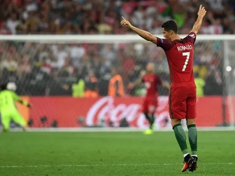 Thực hiện và cản phá penalty: Đó là cả một nghệ thuật