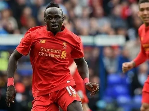 Thương vụ Hè giá trị nhất NHA: Pogba 'bẽ mặt' vì Mane