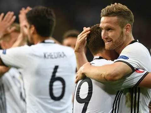 Tiêu điểm chuyển nhượng: Arsenal đại chiến Chelsea vì "hàng hot" La Liga