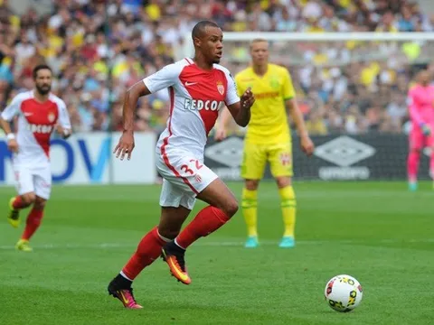 Tiêu điểm chuyển nhượng: Arsenal tuyệt vọng, cầu cứu sao trẻ Ligue 1