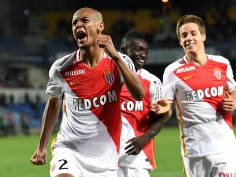 Tiêu điểm chuyển nhượng: Fabinho là mảnh ghép cuối cùng của Mourinho?