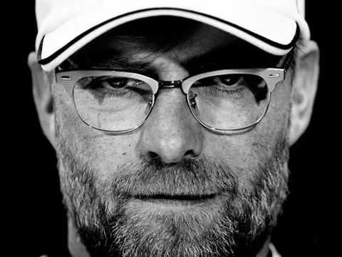 Tiêu điểm tướng: Juergen Klopp – Chàng cử nhân đại học và bản nhạc rock ở Anh
