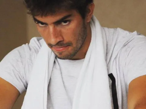 Tin vui cho Real Madrid: Lucas Silva trở lại tập luyện