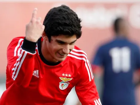 Tổng hợp chuyển nhượng ngày 05/10: Arsenal và M.U săn sao trẻ, Isco sẵn sàng rời Real