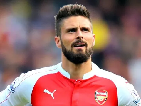 Tổng hợp chuyển nhượng ngày 06/12: Arsenal nhận tin buồn chuyển nhượng, M.U mua trung vệ 50 triệu bảng