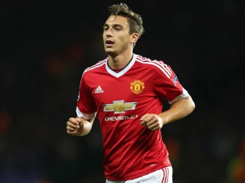 Tổng hợp chuyển nhượng ngày 09/10: Darmian ở rất gần Inter, xác nhận Draxler đến Juve