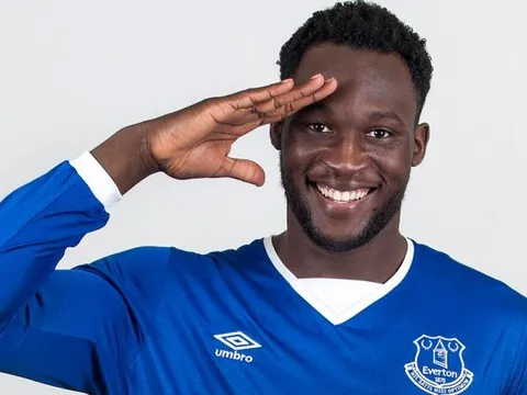 Tổng hợp chuyển nhượng ngày 10/10: Mourinho nhắm đến bộ đôi Everton, Chelsea muốn có Aubameyang