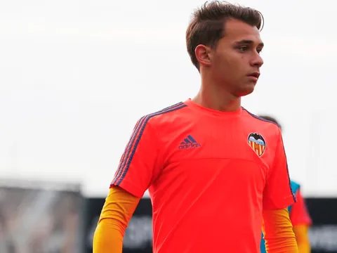 Tổng hợp chuyển nhượng ngày 14/10: Darmian chuẩn bị đến Inter, M.U nhận tin buồn vụ Villalba