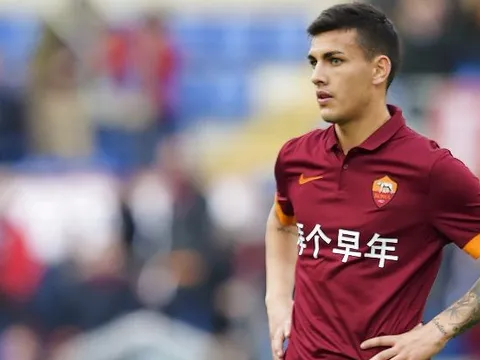 Tổng hợp chuyển nhượng ngày 15/11: Liverpool săn tiền vệ Barca, Arsenal muốn có sao Roma