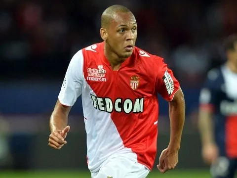 Tổng hợp chuyển nhượng ngày 22/10: Man City tranh mua Fabinho với Man United, Bellerin từ chối Barca