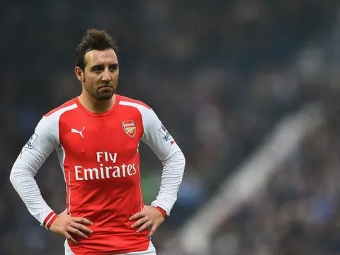 Tổng hợp chuyển nhượng ngày 24/10: Barca muốn có người thừa ở Old Trafford, Juve săn tiền vệ Arsenal