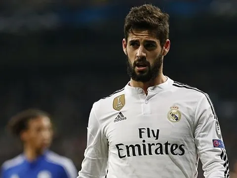 Tổng hợp chuyển nhượng ngày 27/11: PSG hỏi mua sao Liverpool, Barca muốn có tiền vệ Madrid
