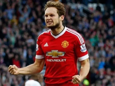 Tổng hợp chuyển nhượng ngày 28/10: Man United bán 3 hậu vệ, Arsenal săn 'hàng HOT' Milan