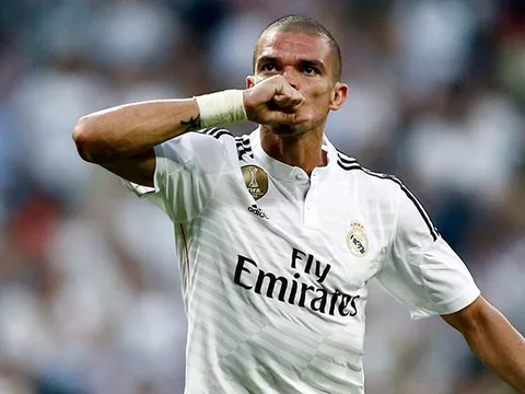 Tổng hợp chuyển nhượng ngày 31/10: Pepe muốn đến Chelsea, M.U nói không với mua sắm