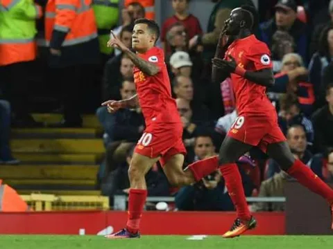 Tony Pulis thừa nhận Liverpool có thể vô địch Premier League