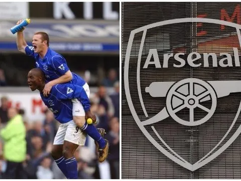 Top 10 cầu thủ trẻ nhất từng ghi bàn ở Premier League