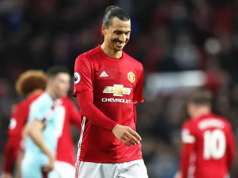Top 5 cái tên 'hot' nhất vòng 10 Premier League