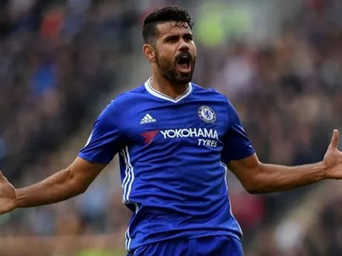 Top các cầu thủ xuất sắc nhất Chelsea 2 tháng đầu mùa