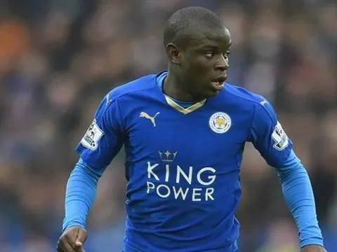 Top những cầu thủ đáng xem nhất vòng 8 Premier League