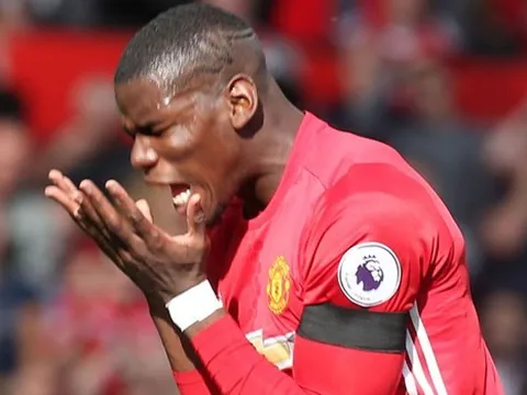 Top những cầu thủ đáng xem nhất vòng 9 Premier League