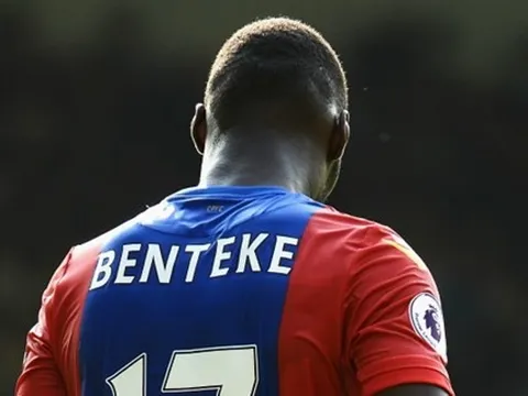 Top những cầu thủ tâm điểm vòng 10 Premier League