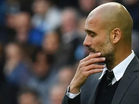 Top những HLV chịu nhiều áp lực nhất vòng 10 Premier League