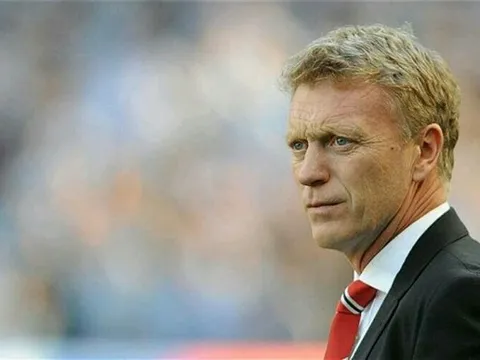 Top những HLV chịu nhiều áp lực nhất vòng 8 Premier League