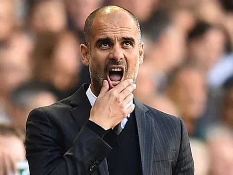 Top những HLV chịu nhiều áp lực nhất vòng 9 Premier League