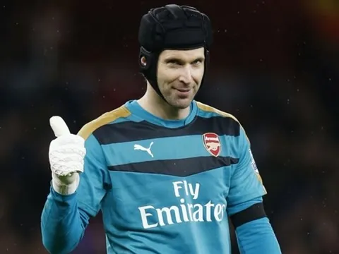 Top thủ môn giữ sạch lưới nhiều nhất trong lịch sử Premier League