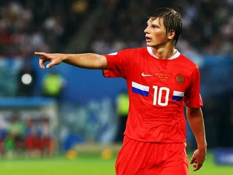 Top 5 bản hợp đồng từng bị thổi phồng sau EURO