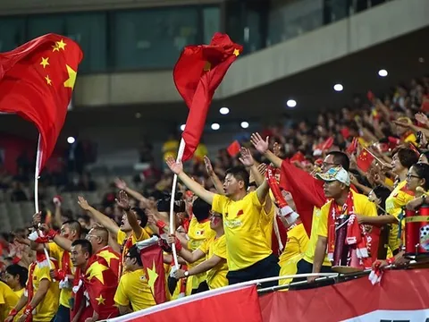 Bóc mẽ 'hổ giấy' Trung Quốc
