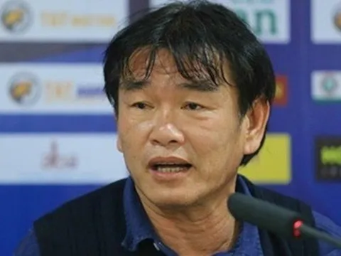 Than Quảng Ninh phấn đấu vào Top 3