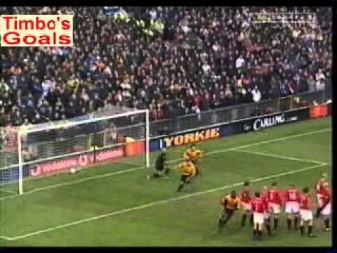 Trận cầu kinh điển, Liverpool 3-3 Manchester United