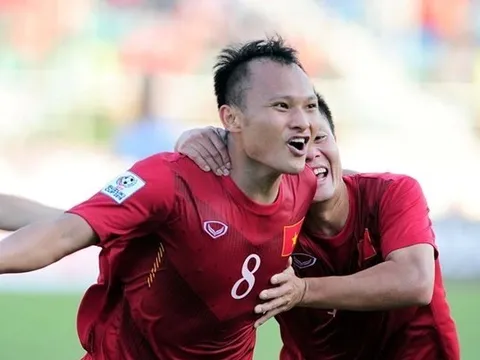 Indonesia hãy coi chừng Việt Nam trong 10 phút cuối
