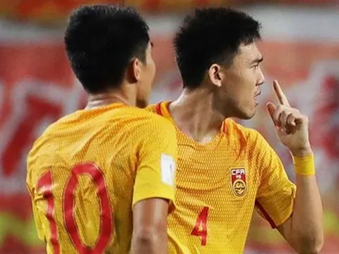 Trung Quốc chìm trong khủng hoảng với thất bại thứ 3